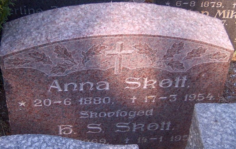 Anna Skoett.JPG